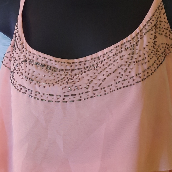 Relativity tank - Picture 2 of 4